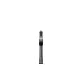 thumbnail image 4 of Windshield Wiper Blade, 4 of 4