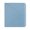 thumbnail image 3 of Kobo Libra Colour eReader White with Case Bundle Waterproof, 3 of 6