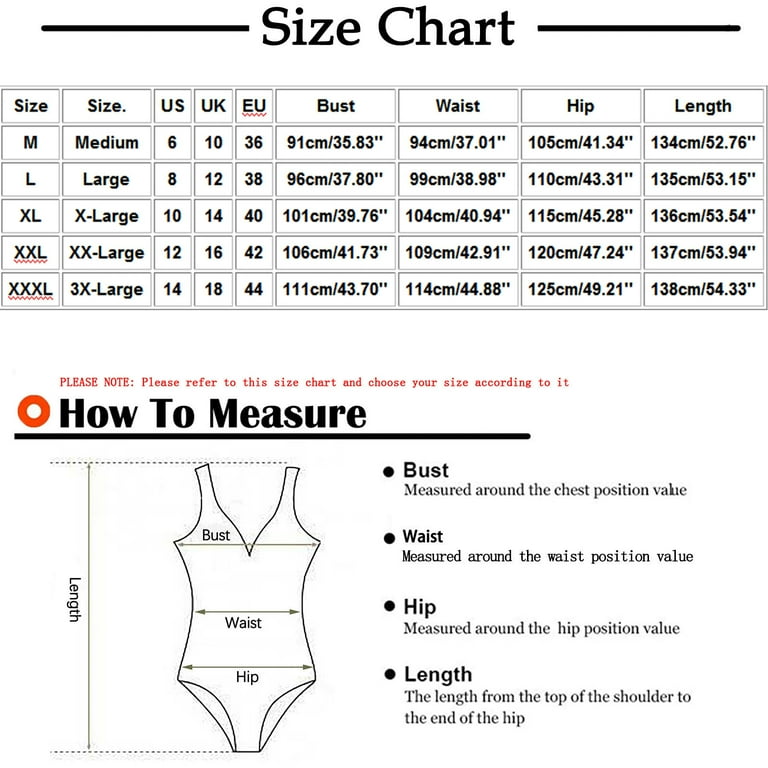 Zodggu Womens Jumpsuit Fashion Full Trousers Single Shoulder Strap  Sleeveless Packets Belts Solid Color Comfy Lounge Casual Pants Jumpsuit for  Girls