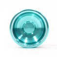 thumbnail image 2 of TOP YO Colossus VI MAX Yo-Yo - Full Size Diameter YoYo (Tiffany), 2 of 3