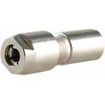 thumbnail image 2 of Angle Grinder Modified Adapter for 100 Type & M10 Thread, Converts to Straight Various Tasks (6mm), 2 of 5