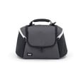 thumbnail image 1 of Sac à lunch Built NY All Day - Gris / Noir, 1 of 6