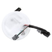 Delphi FG0868 Fuel Module Fits select: 2004 FORD EXPLORER, 2004 MERCURY MOUNTAINEER
