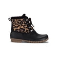 thumbnail image 2 of Baretraps Women's Flynn Duck Boot, 2 of 7