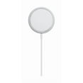 thumbnail image 1 of Apple Chargeur MagSafe, 1 of 3