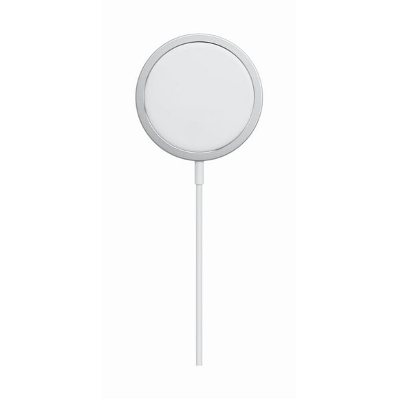 Apple MagSafe Charger