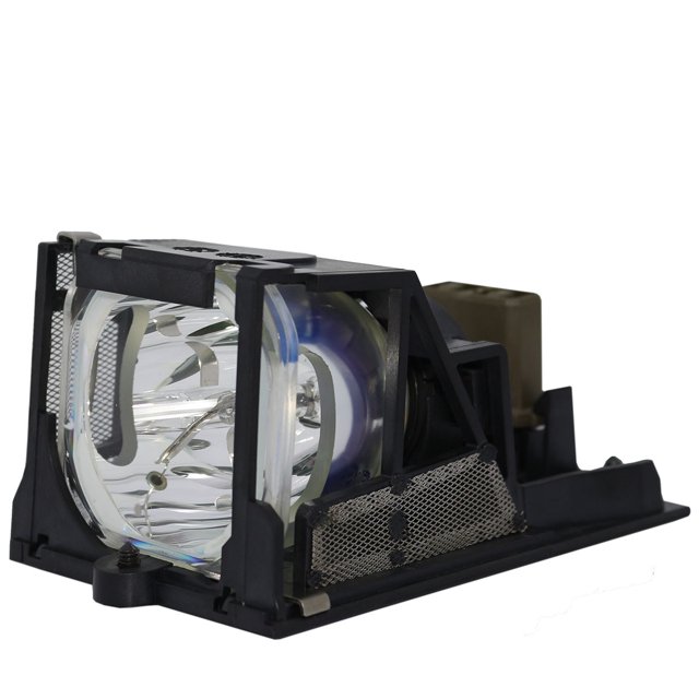 Lutema Lampe de Projecteur Platine pour IBM SP-LAMP-LP3 avec Boîtier