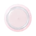 thumbnail image 1 of WIFKLSIIPG Warm Powder Blusher Transparent Color Changing Gel High Gloss Powder Blusher Natural Makeup Rouge Powder Blusher, 1 of 8