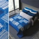 thumbnail image 5 of Cobertor Ultrasuave Lugano King Size/Queen Size Concord, 5 of 5