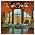 thumbnail image 1 of Fat Ferdy: Architecture Today Interior Design, 1 of 2