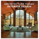 thumbnail image 1 of Fat Ferdy: Architecture Today Interior Design, 1 of 2