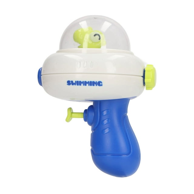 Juguete de plástico para agua NikouMX Juguete acuático largo