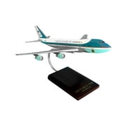 EXEC SER VC-25A AIRFORCE I 1/200 (CVC25TP) (**)
