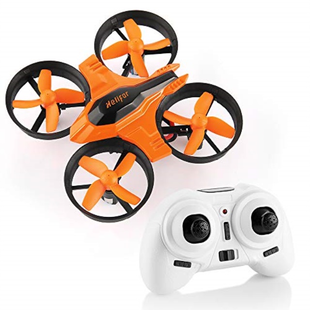 f36 mini rc drone