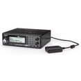 thumbnail image 1 of Uniden  HomePatrol Series Digital Mobile Scanner with WiFi, 1 of 1