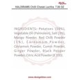 thumbnail image 5 of Haldiram Chilli Chatak Lachha - 200gm, 5 of 6
