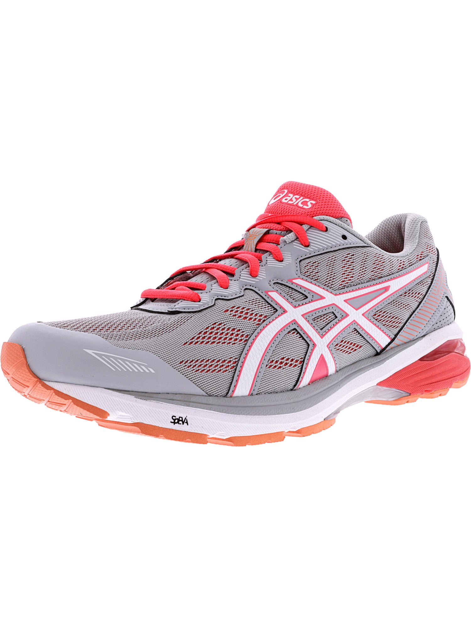 asics gt 1000 5 women's running shoes