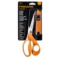 thumbnail image 3 of Fiskars® RazorEdge™ Fabric Shears, 3 of 5