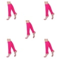 thumbnail image 3 of Guardurnaity 2 paquetes / lote Estilo de los años 90 Calor Mantener el calor A la moda 2 piezas y ocasiones elegantes de moda - Amigable con Type2 NO2, 3 of 6