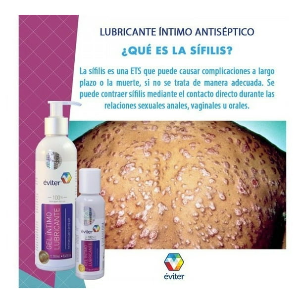 para que sirve el lubricante gel Durex Naturals Pure - Lubricante main image 1