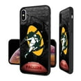 thumbnail image 6 of Green Bay Packers iPhone Legendary Design Bump Case, 6 of 7