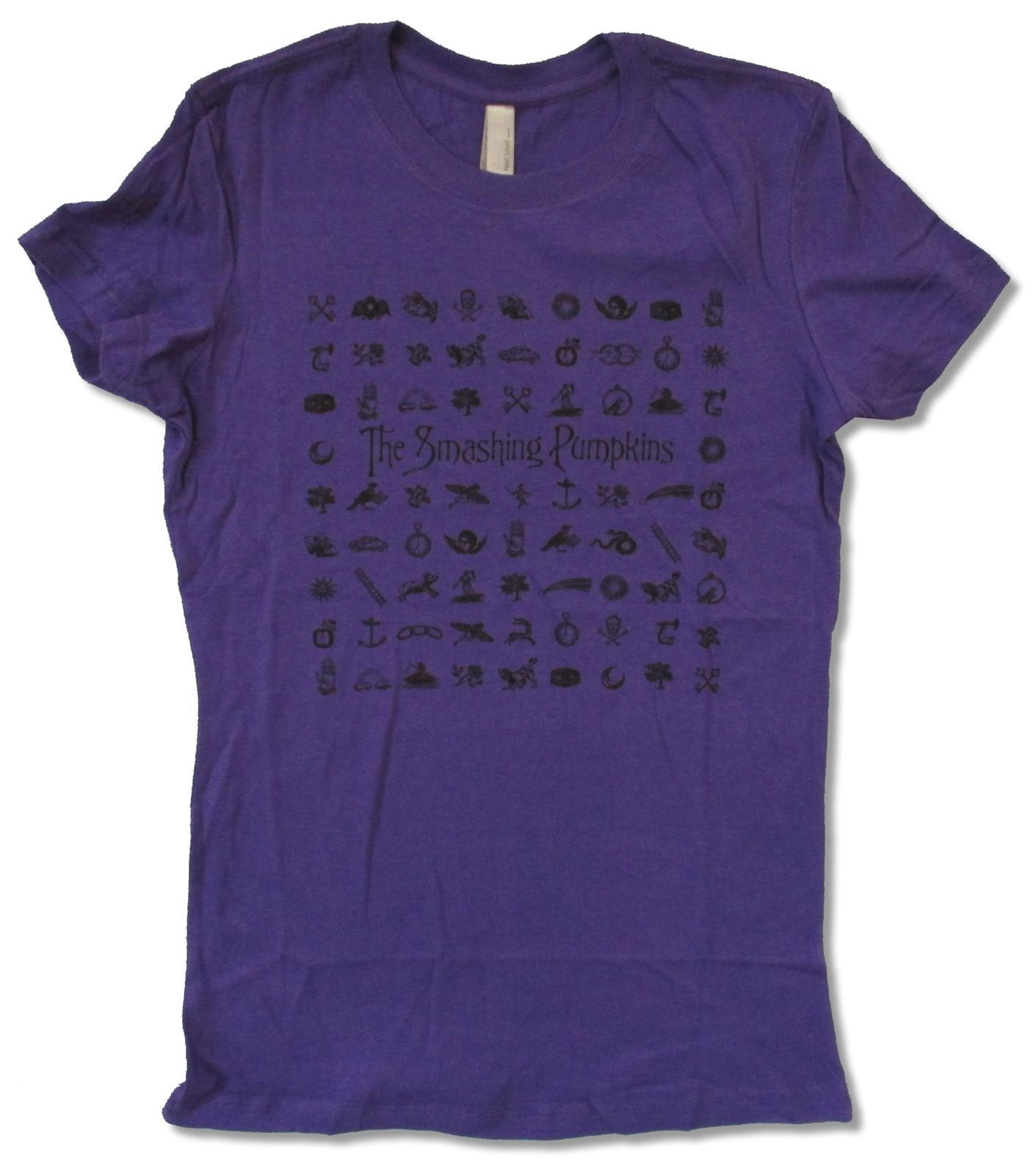 smashing pumpkins baby clothes