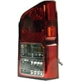 thumbnail image 2 of Dorman 1611209 Passenger Side Tail Light Assembly for Specific Nissan Models Fits select: 2005-2012 NISSAN PATHFINDER, 2 of 2