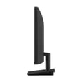 thumbnail image 3 of Monitor 27" LG 27MS500-B 5ms 100Hz Panel IPS Full HD HDMI, 3 of 4