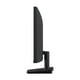 thumbnail image 3 of Monitor 27" LG 27MS500-B 5ms 100Hz Panel IPS Full HD HDMI, 3 of 4