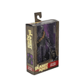 thumbnail image 2 of Figura NECA Gorilla Soldier, 2 of 2