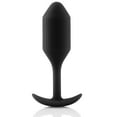 thumbnail image 5 of Plug-up 2 Plug-Up Pondéré en Silicone pour Fesses, 5 of 5
