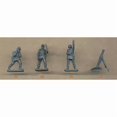 thumbnail image 2 of Plastic Soldier Company  WW2020005 1/72ND LATE WAR GERMAN HEAVY WEAPONS New, 2 of 2
