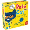 thumbnail image 2 of Briarpatch Pete The Cat Boutons Groovy GameBP01256, 2 of 2