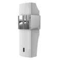 thumbnail image 2 of Teissuly Rechargeable Aromatherapy Machine-Household Aromatherapy Machine-Hotel Car Aromatherapy Machine-Suitable As A Gift-60ml Perfume Essential Oil Teissuly WER202401227324, 2 of 7