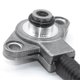 thumbnail image 4 of Car Transmission Pressure Sensor Shift Sensor 7700100009 252924 For 206 307 C3 C4 C5 C8 19 Banmo, 4 of 5