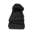 thumbnail image 1 of Chaussures de Soutien pour Fracture du Pied, Chaussure de Récupération Professionnelle Chaussure de Récupération Médicale Chaussures de Soutien pour Pied Qualité Professionnelle, 1 of 8