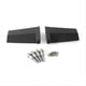 thumbnail image 5 of Motorcycle Accessories Protection Frame Slider Crash Protector Kit, 5 of 5