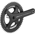 thumbnail image 2 of Campagnolo Centaur Crankset 172.5mm 11-Spd 52/36t 112/146 Asymmetric BCD, 2 of 2