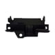 thumbnail image 1 of Soporte Motor Catalina 1971 A 1972 Pontiac V8 6.6L Del Izq SOPORTES STAR ., 1 of 4