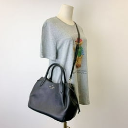 ★kate spade★ キャリー QUILTED トートバッグ Kate Spade New York Carey Quilted Tote | Brixton Baker