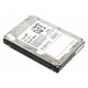 thumbnail image 1 of DISCO DURO REACONDICIONADO Seagate ST9600204SS 600GB 10K 2.5" SAS HDD, 1 of 1