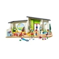 thumbnail image 3 of Set de juego Playmobil Guardería arcoíris, 3 of 4