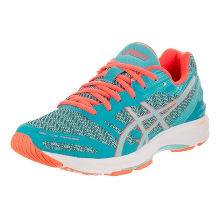 Chaussure de Gel course Asics Gel Ds Trainer Trainer 18324 22 pour femme 00b35ba - newboost.website Chaussure de Gel course Asics Gel Ds Trainer Trainer 18324 22 pour femme 00b35ba - newboost.website