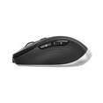 thumbnail image 3 of 3Dconnexion CadMouse Compact Wireless, 3 of 4