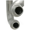 thumbnail image 4 of Four Seasons A/C Evaporator Core P/N:54907 Fits select: 2001-2006 BMW 325, 2004-2010 BMW X3, 4 of 4