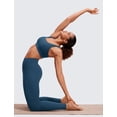 thumbnail image 3 of Top Deportivo CRZ YOGA Naked Feeling con Relleno y Tirantes XL, 3 of 4