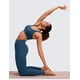 thumbnail image 3 of Top Deportivo CRZ YOGA Naked Feeling con Relleno y Tirantes XL, 3 of 4
