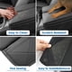 thumbnail image 4 of Cubierta de consola central Coleya 2024-2026 X5/X6/X7/XM BMW, 4 of 6