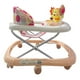 thumbnail image 2 of Andadera Para Bebé Babytek Leoncito Rosa, 2 of 5