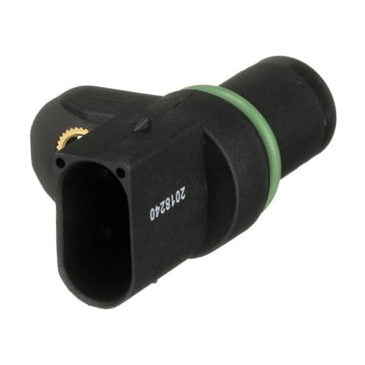 SMP PC482T Camshaft Sensor